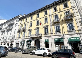 Bilocale Milano - foto 21