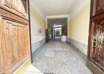 Bilocale Milano - foto 22