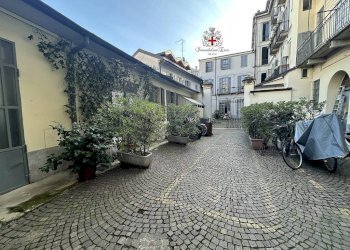 Bilocale Milano - foto 23