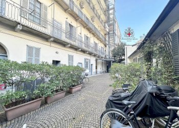 Bilocale Milano - foto 24