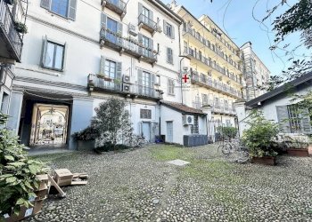 Bilocale Milano - foto 25