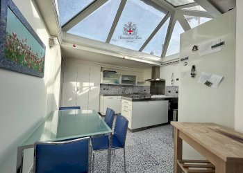 Attico Milano - foto 2