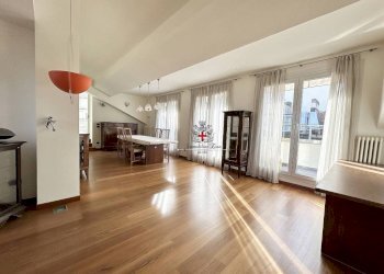 Attico Milano - foto 7