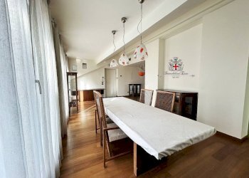 Attico Milano - foto 11