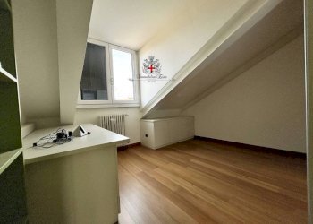 Attico Milano - foto 17