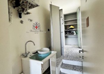 Attico Milano - foto 24