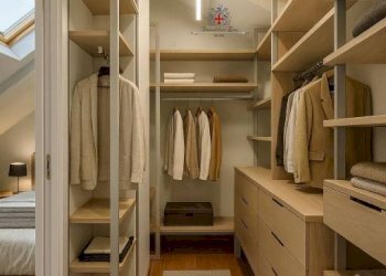 Attico Milano - foto 25