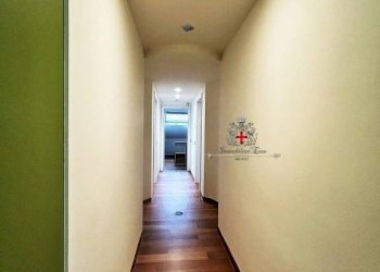 Attico Milano - foto 26