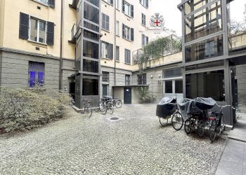 Attico Milano - foto 28