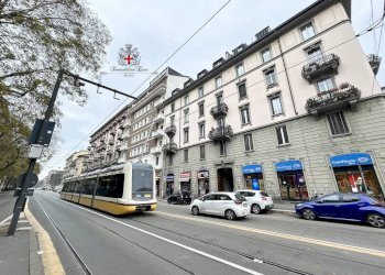 Attico Milano - foto 37