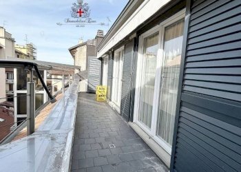 Attico Milano - foto 38