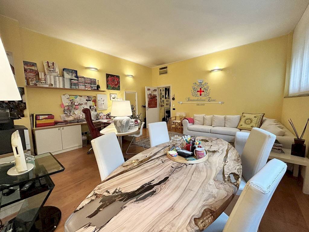 Ufficio Milano - foto 2