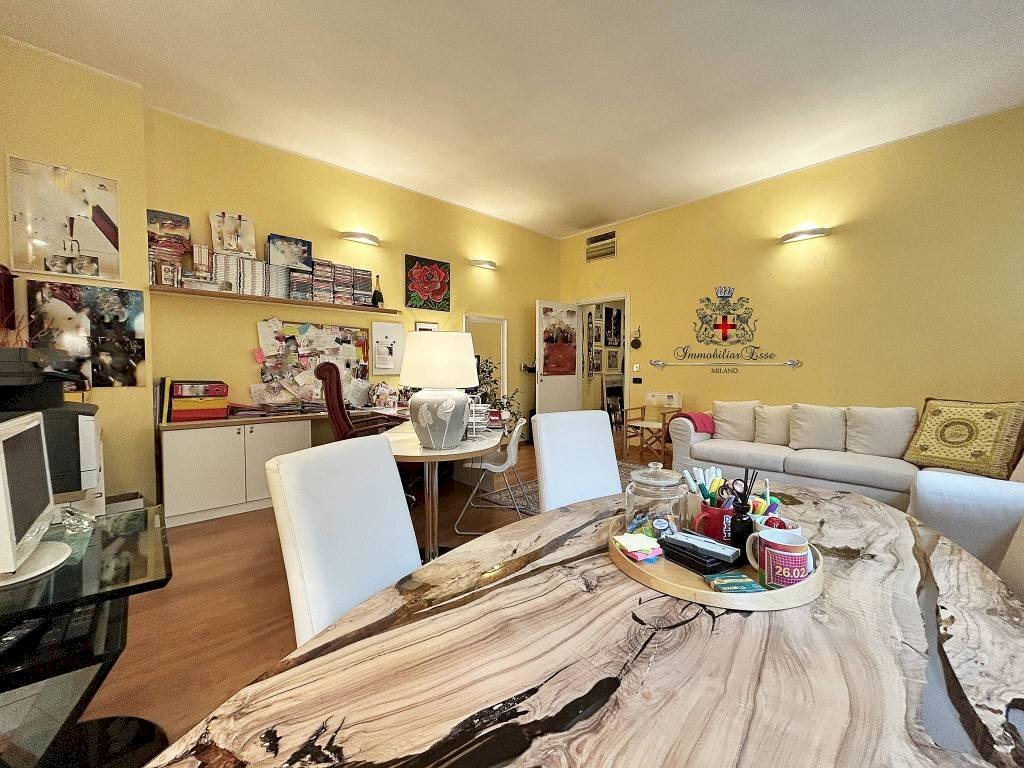 Ufficio Milano - foto 3