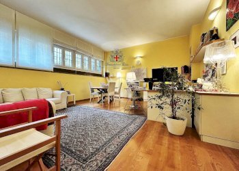 Ufficio Milano - foto 1