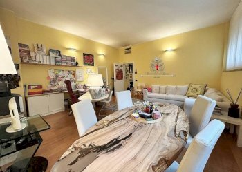 Ufficio Milano - foto 2