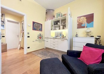 Ufficio Milano - foto 10