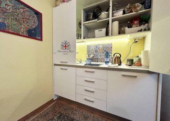 Ufficio Milano - foto 11