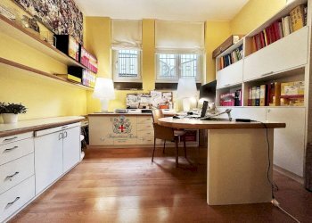 Ufficio Milano - foto 14