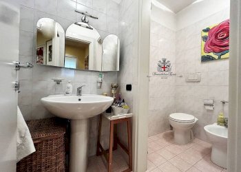 Ufficio Milano - foto 15