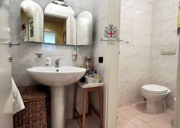 Ufficio Milano - foto 16