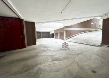 Ufficio Milano - foto 17