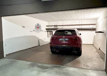 Ufficio Milano - foto 18