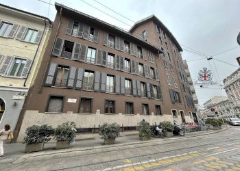 Ufficio Milano - foto 19