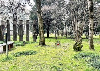 Ufficio Milano - foto 20