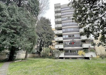 Ufficio Milano - foto 23