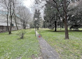 Ufficio Milano - foto 24