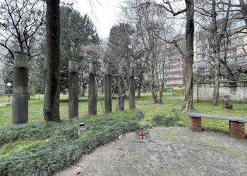 Ufficio Milano - foto 25