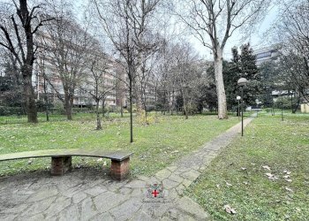 Ufficio Milano - foto 26