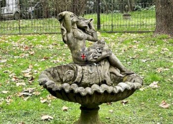 Ufficio Milano - foto 27