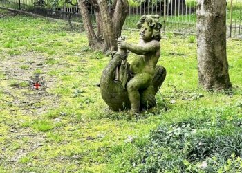 Ufficio Milano - foto 28