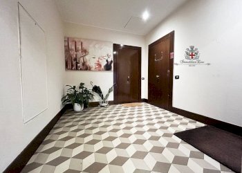 Ufficio Milano - foto 29