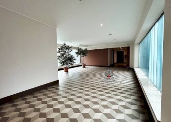 Ufficio Milano - foto 31