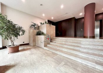 Ufficio Milano - foto 32