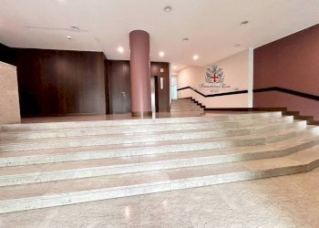 Ufficio Milano - foto 33