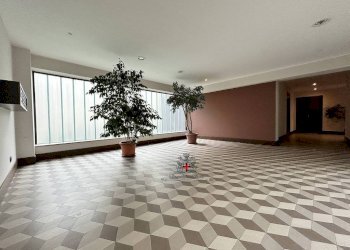 Ufficio Milano - foto 34