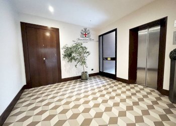 Ufficio Milano - foto 35