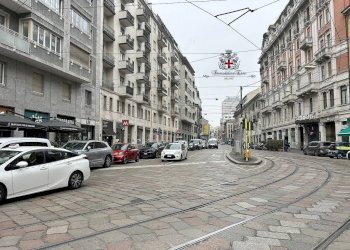 Ufficio Milano - foto 37