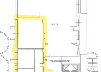 Ufficio Milano - foto 38