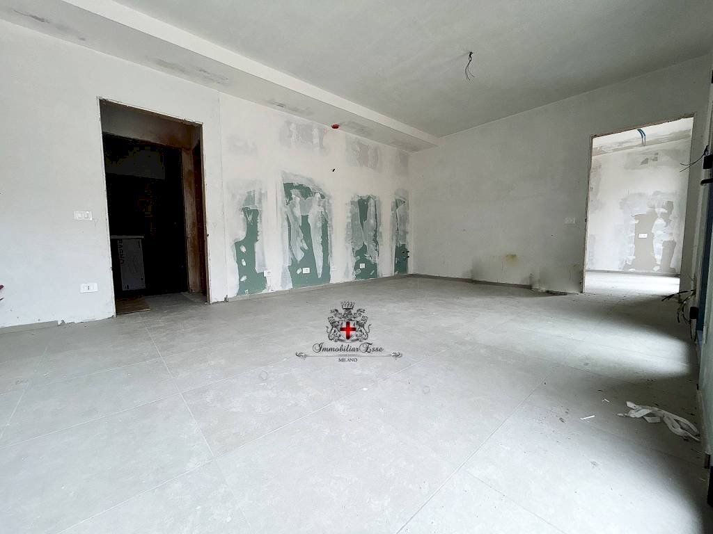 Bilocale Milano - foto 2