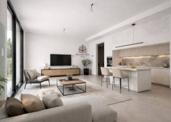 Bilocale Milano - foto 1