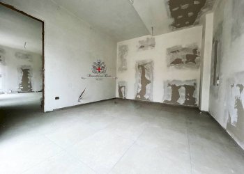 Bilocale Milano - foto 3