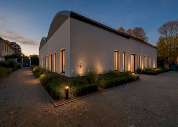 Bilocale Milano - foto 18