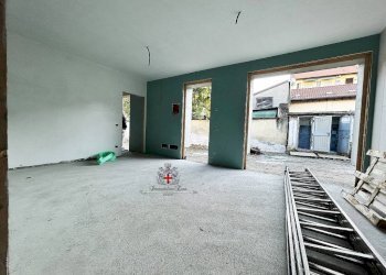 Bilocale Milano - foto 37