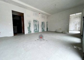Bilocale Milano - foto 12