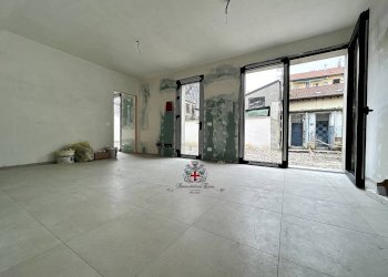 Bilocale Milano - foto 14