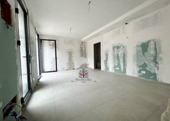 Bilocale Milano - foto 15